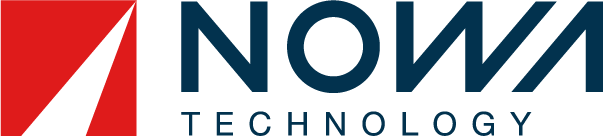 Nowa Technology